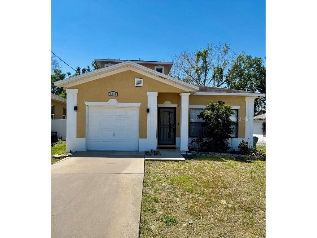 3511 E 11th Avenue Tampa FL 33605 TB8374541 image1