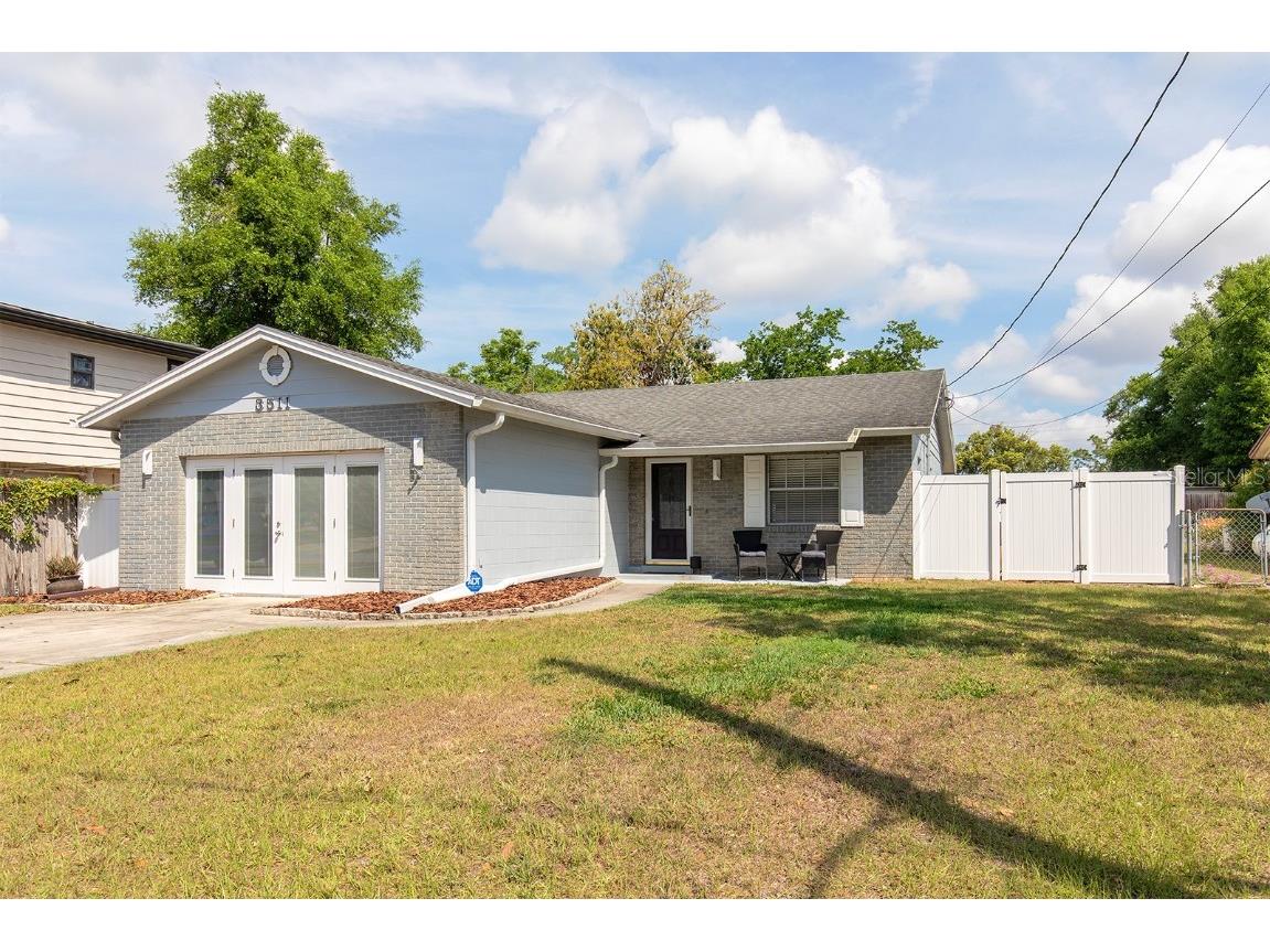 3511 E Crystal Lake Avenue Orlando FL 32806 O6296080 image1