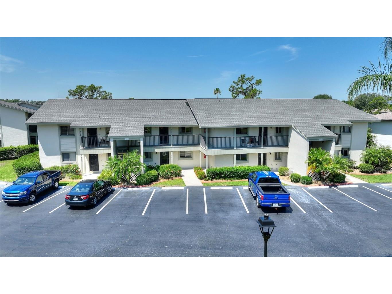 3511 Edgewater Drive #3511 Sebring FL 33872 P4935022 image1