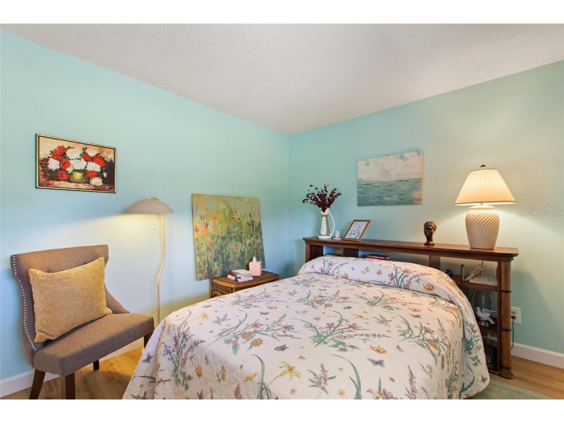 3511 Edgewater Drive #3511 Sebring FL 33872 P4935022 image10