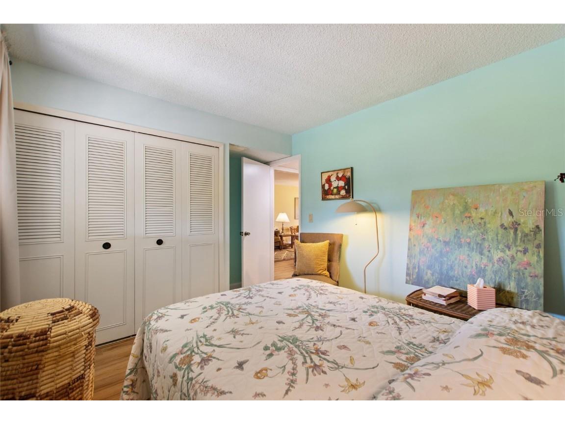 3511 Edgewater Drive #3511 Sebring FL 33872 P4935022 image11