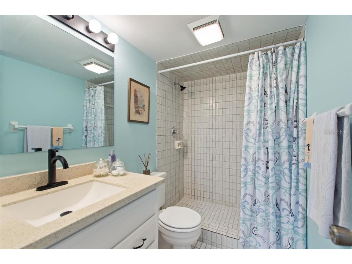 3511 Edgewater Drive #3511 Sebring FL 33872 P4935022 image12