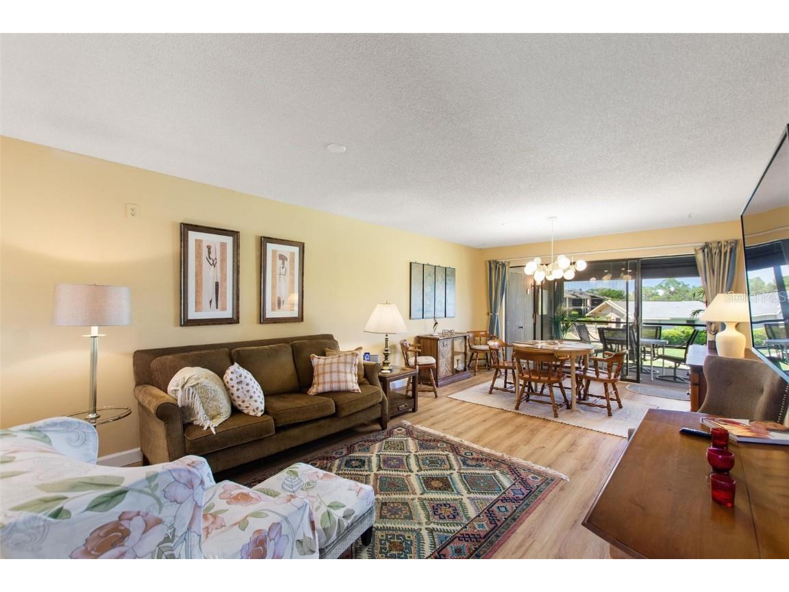 3511 Edgewater Drive #3511 Sebring FL 33872 P4935022 image13