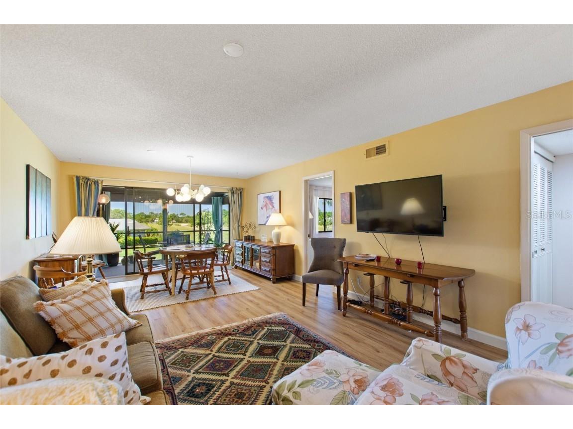 3511 Edgewater Drive #3511 Sebring FL 33872 P4935022 image14