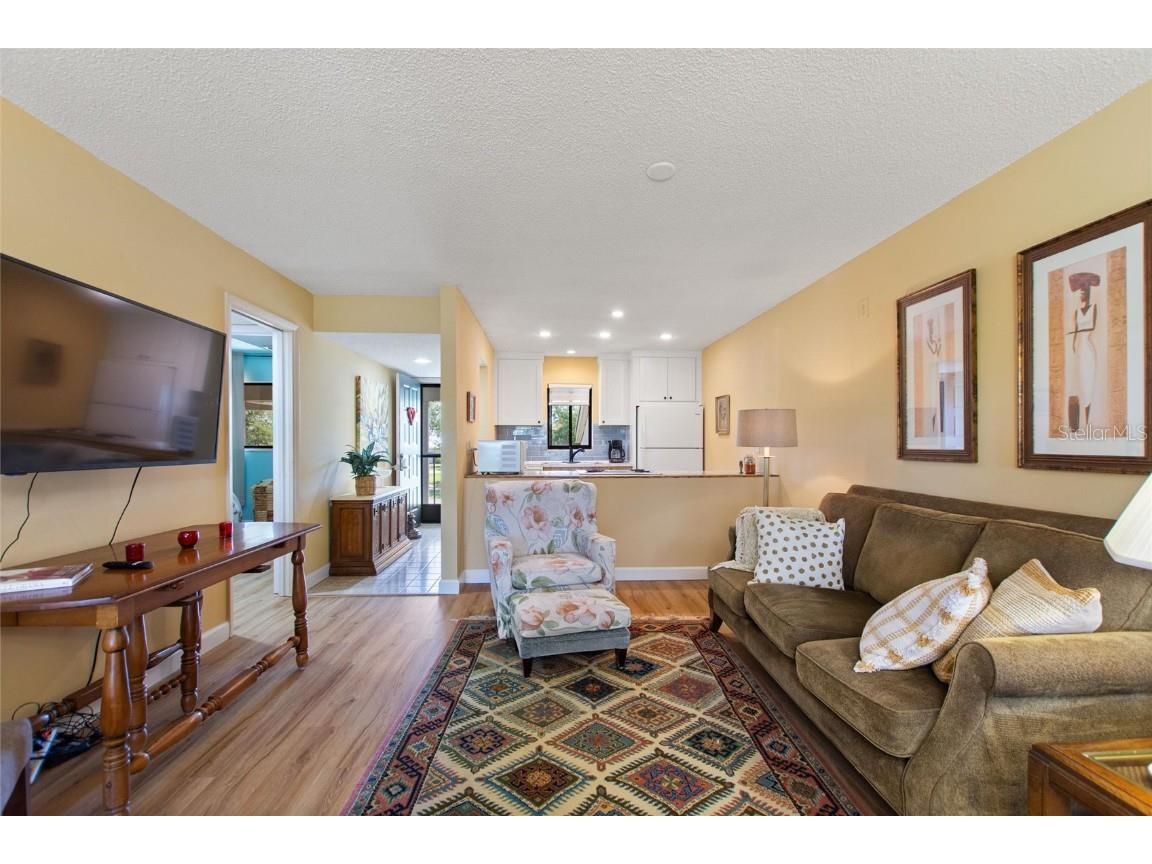 3511 Edgewater Drive #3511 Sebring FL 33872 P4935022 image15