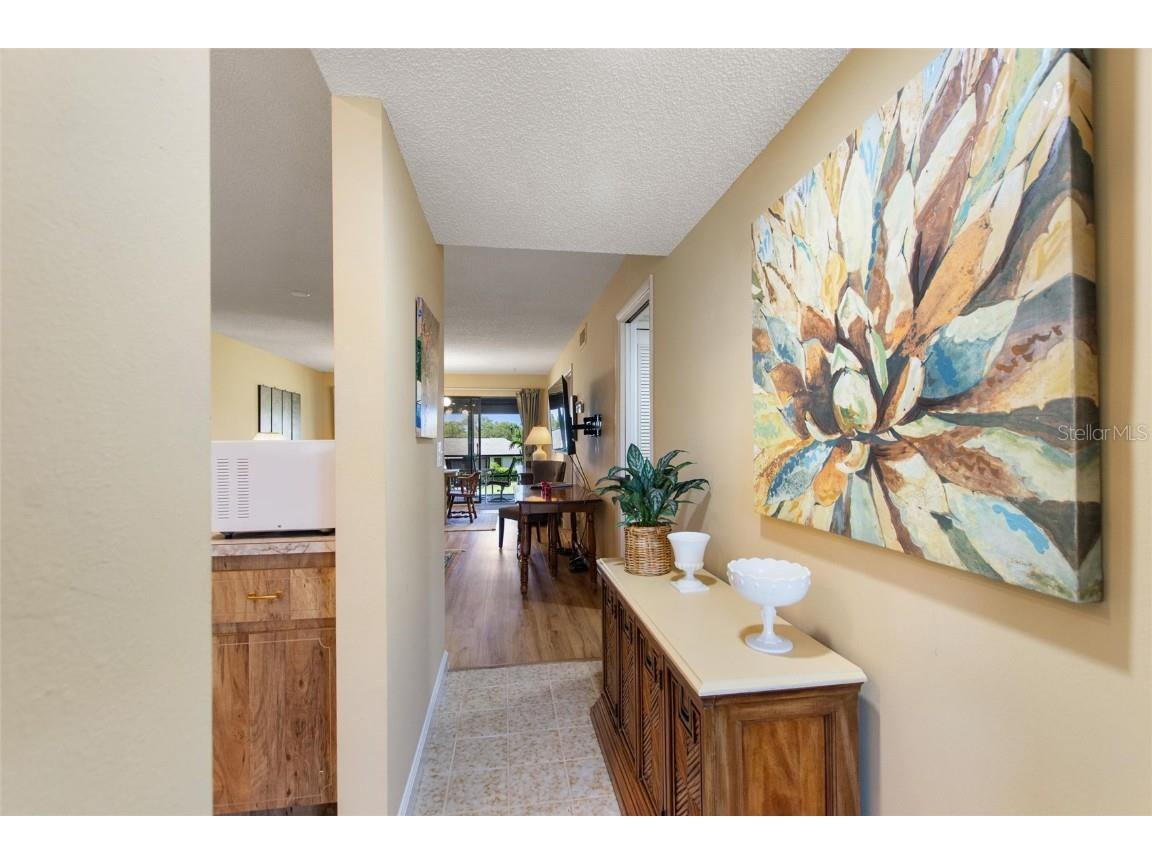 3511 Edgewater Drive #3511 Sebring FL 33872 P4935022 image16