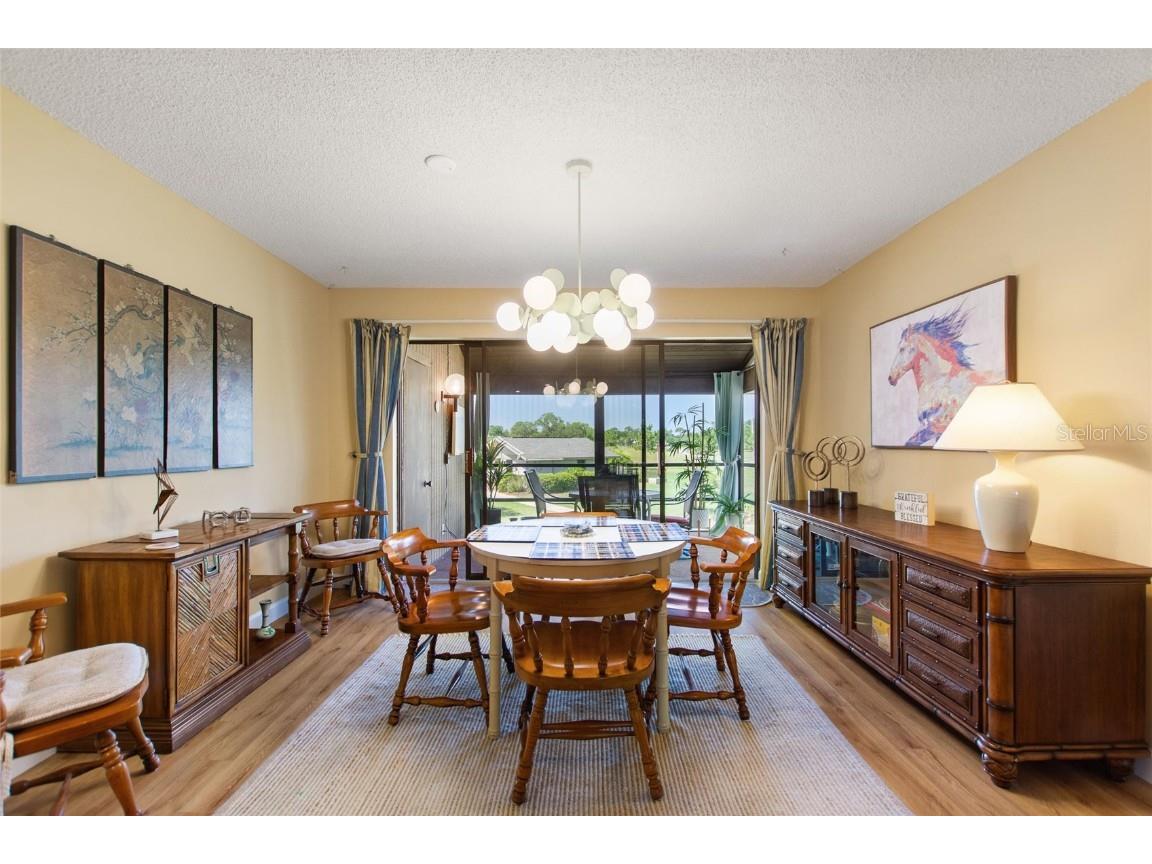 3511 Edgewater Drive #3511 Sebring FL 33872 P4935022 image17