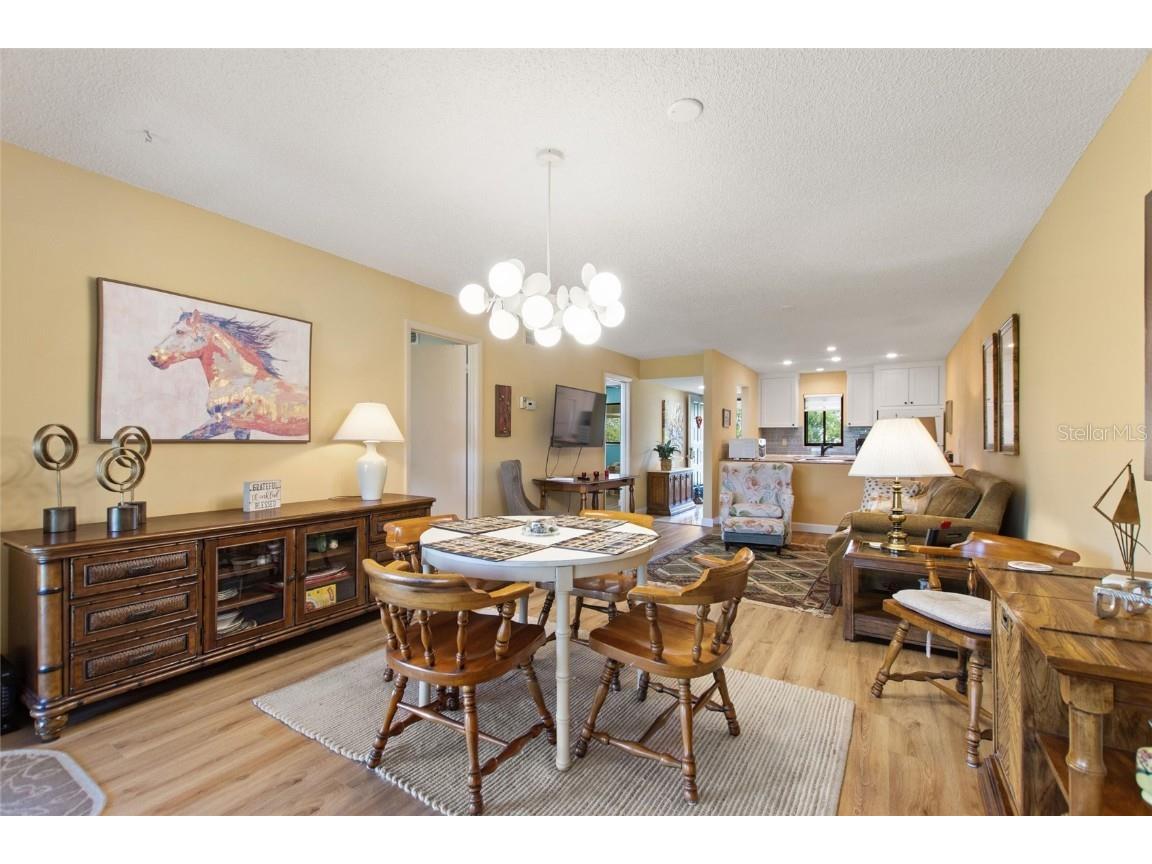 3511 Edgewater Drive #3511 Sebring FL 33872 P4935022 image18