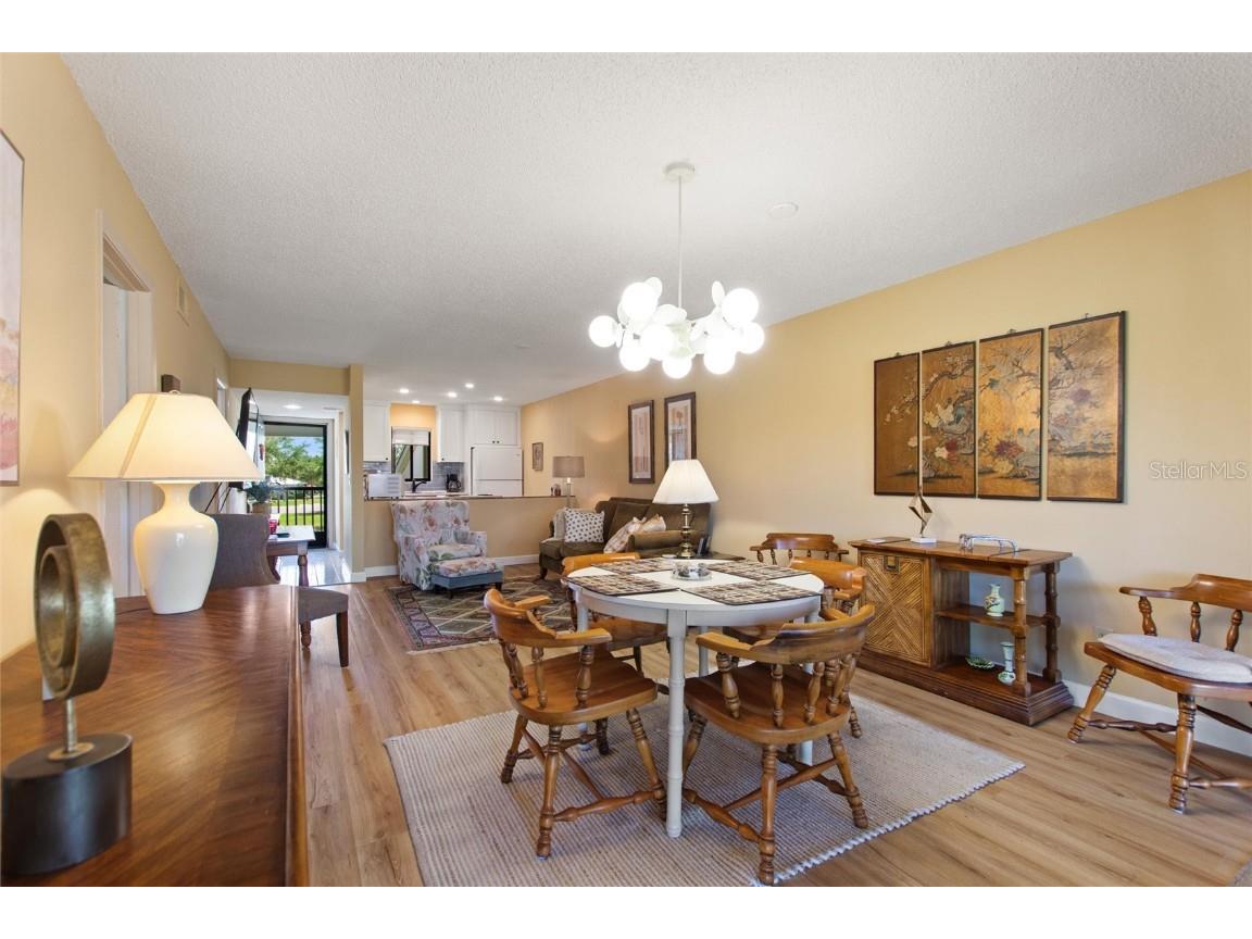 3511 Edgewater Drive #3511 Sebring FL 33872 P4935022 image19