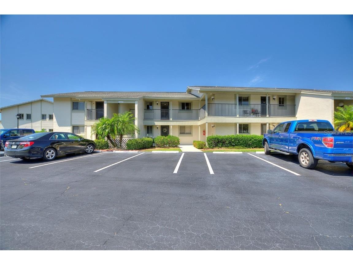 3511 Edgewater Drive #3511 Sebring FL 33872 P4935022 image2