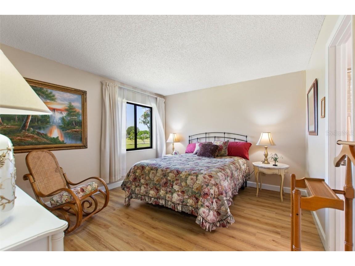 3511 Edgewater Drive #3511 Sebring FL 33872 P4935022 image20