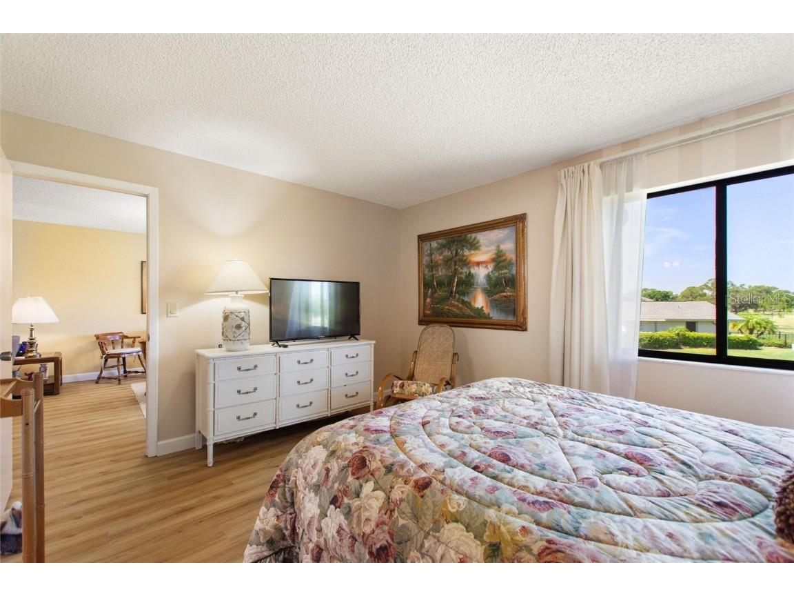 3511 Edgewater Drive #3511 Sebring FL 33872 P4935022 image21