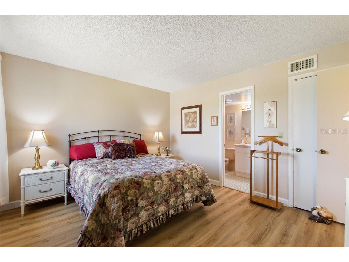 3511 Edgewater Drive #3511 Sebring FL 33872 P4935022 image22