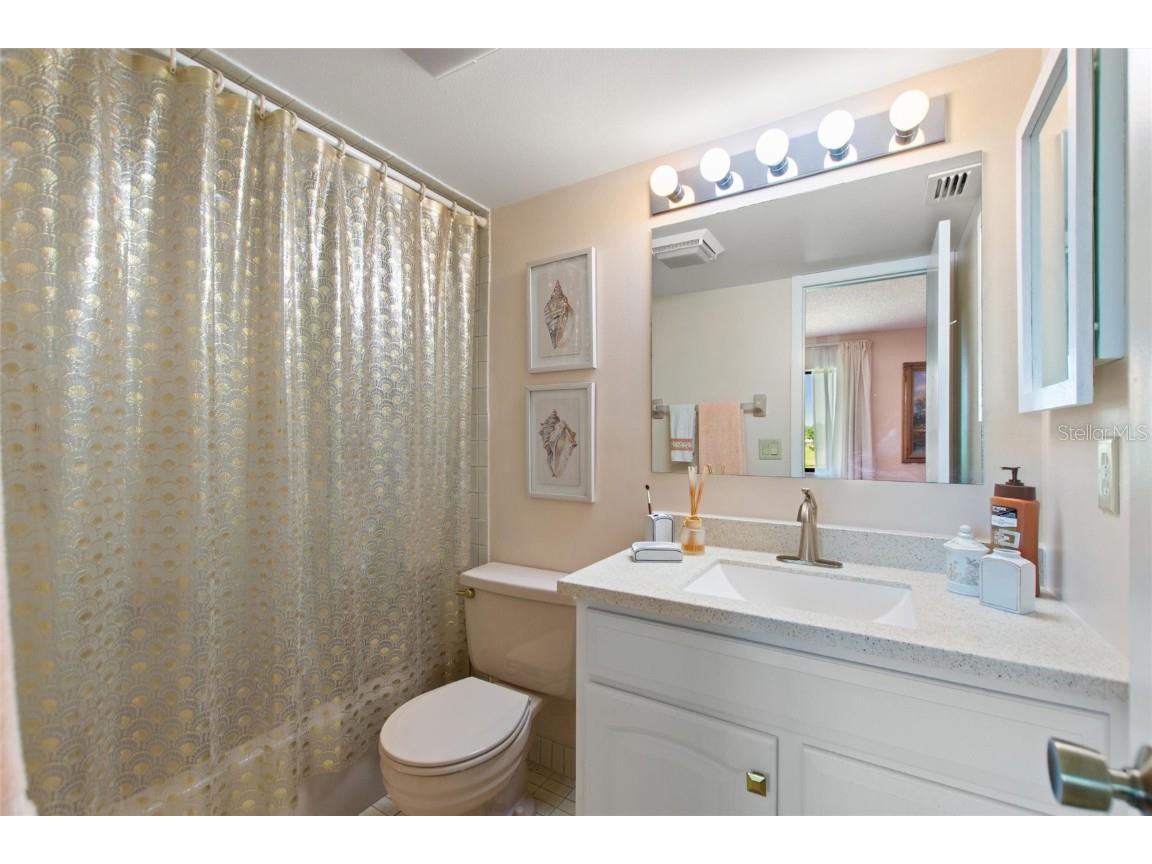 3511 Edgewater Drive #3511 Sebring FL 33872 P4935022 image23