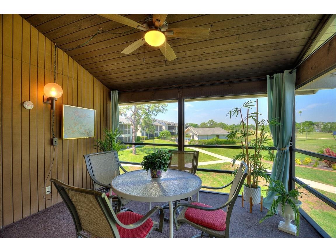 3511 Edgewater Drive #3511 Sebring FL 33872 P4935022 image24