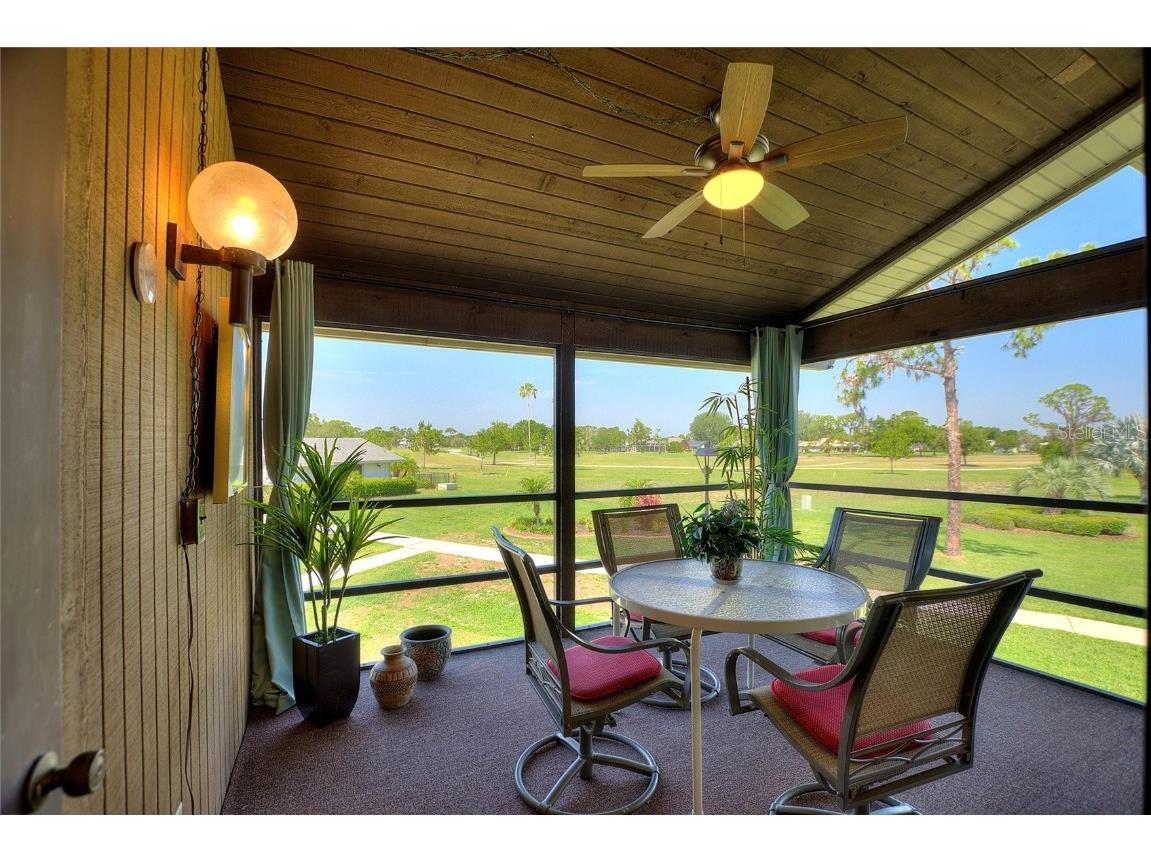 3511 Edgewater Drive #3511 Sebring FL 33872 P4935022 image25