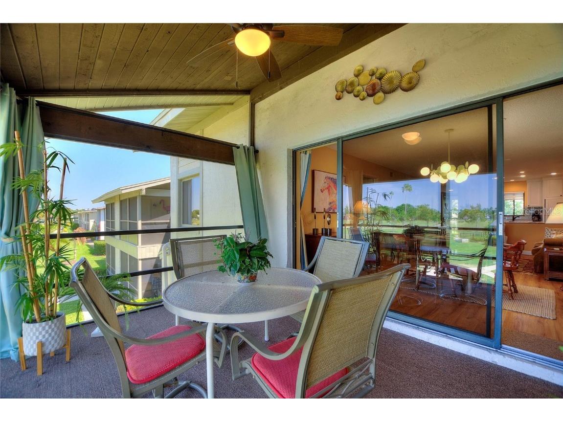 3511 Edgewater Drive #3511 Sebring FL 33872 P4935022 image26