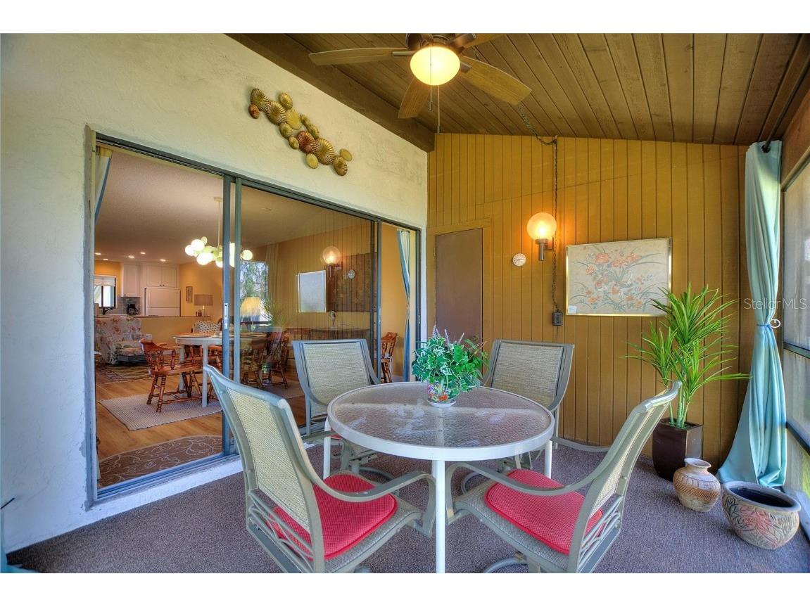 3511 Edgewater Drive #3511 Sebring FL 33872 P4935022 image27