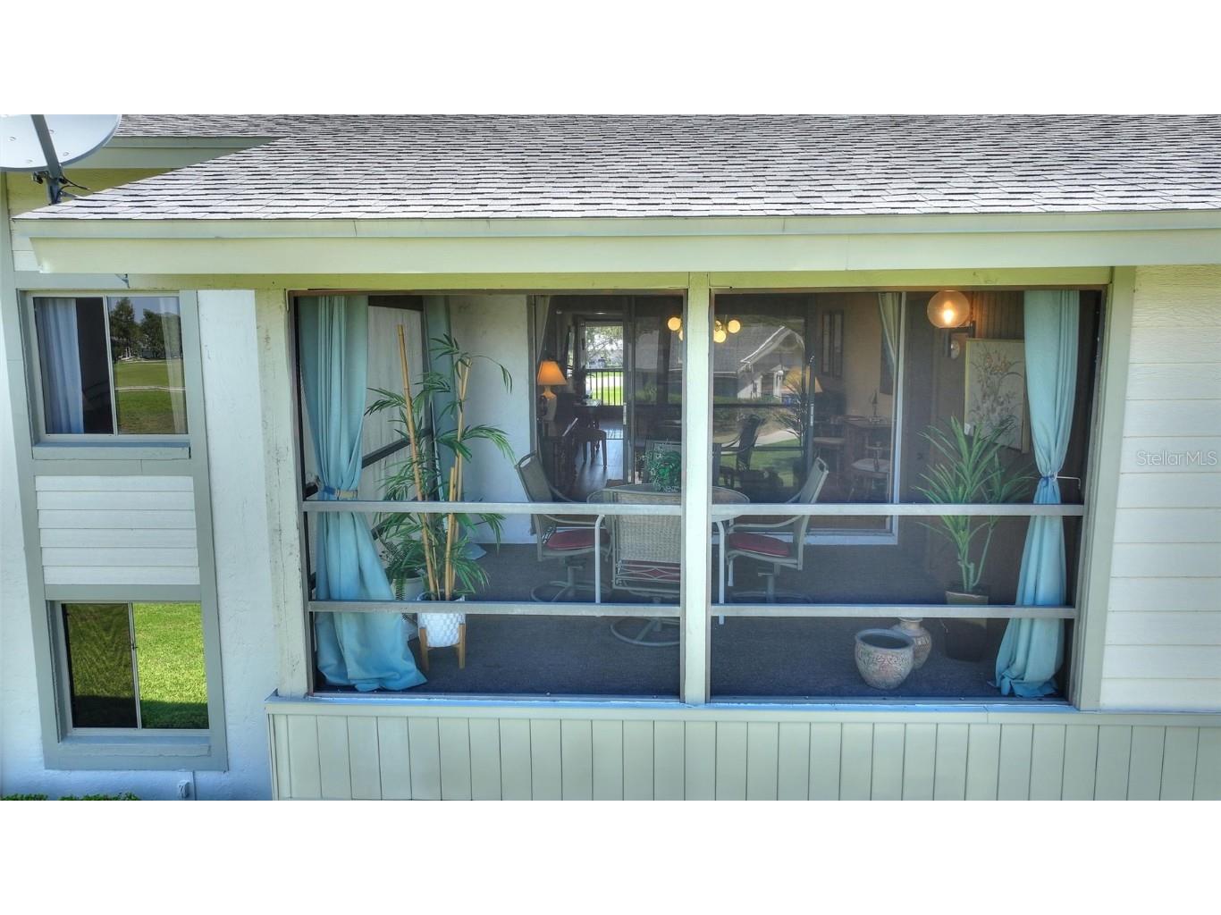 3511 Edgewater Drive #3511 Sebring FL 33872 P4935022 image28