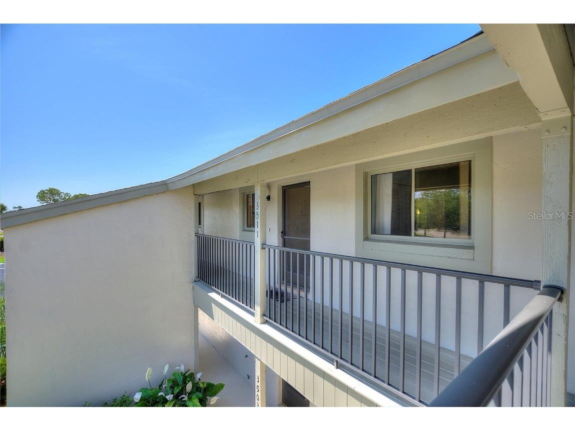 3511 Edgewater Drive #3511 Sebring FL 33872 P4935022 image29