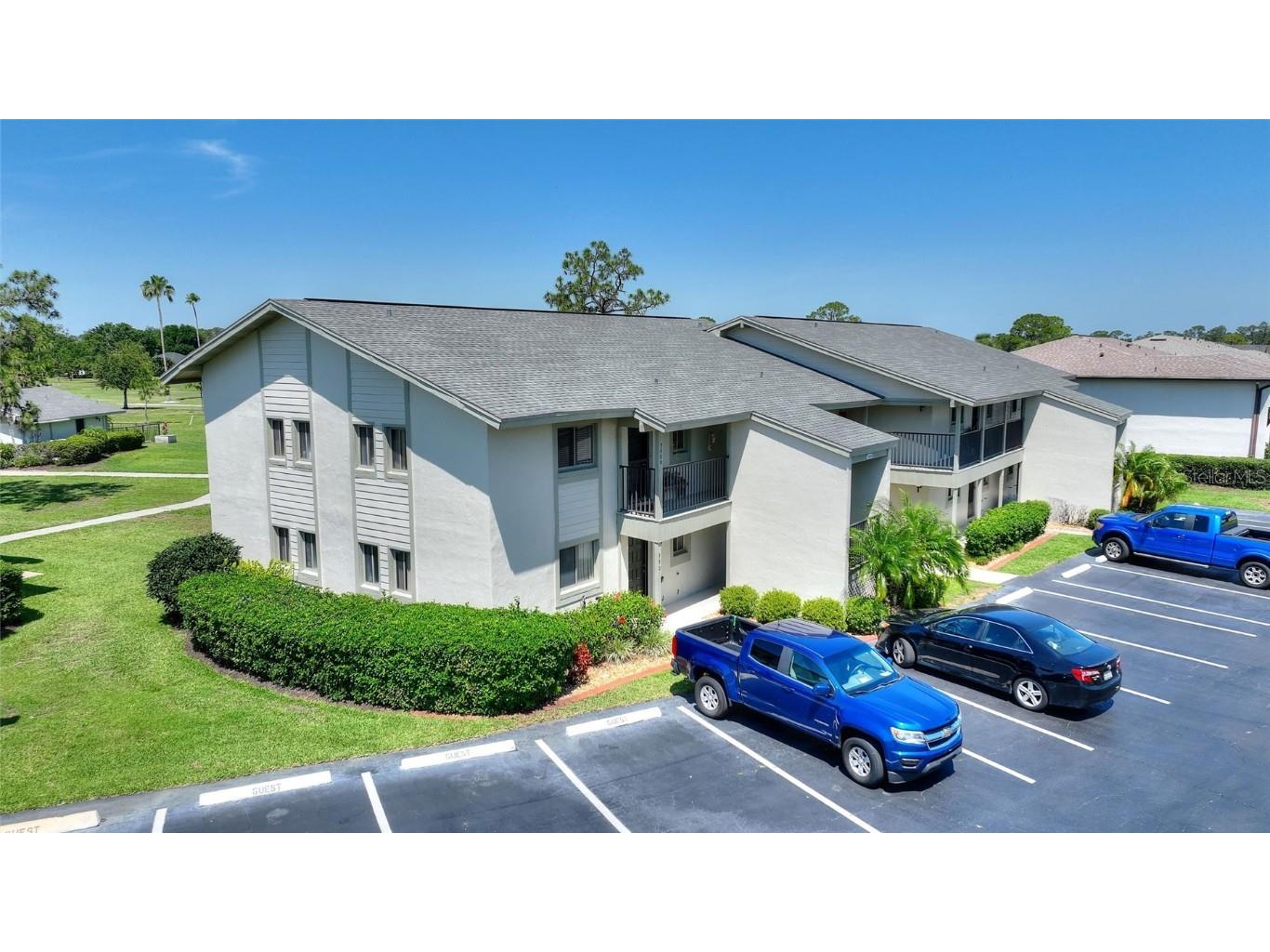 3511 Edgewater Drive #3511 Sebring FL 33872 P4935022 image3