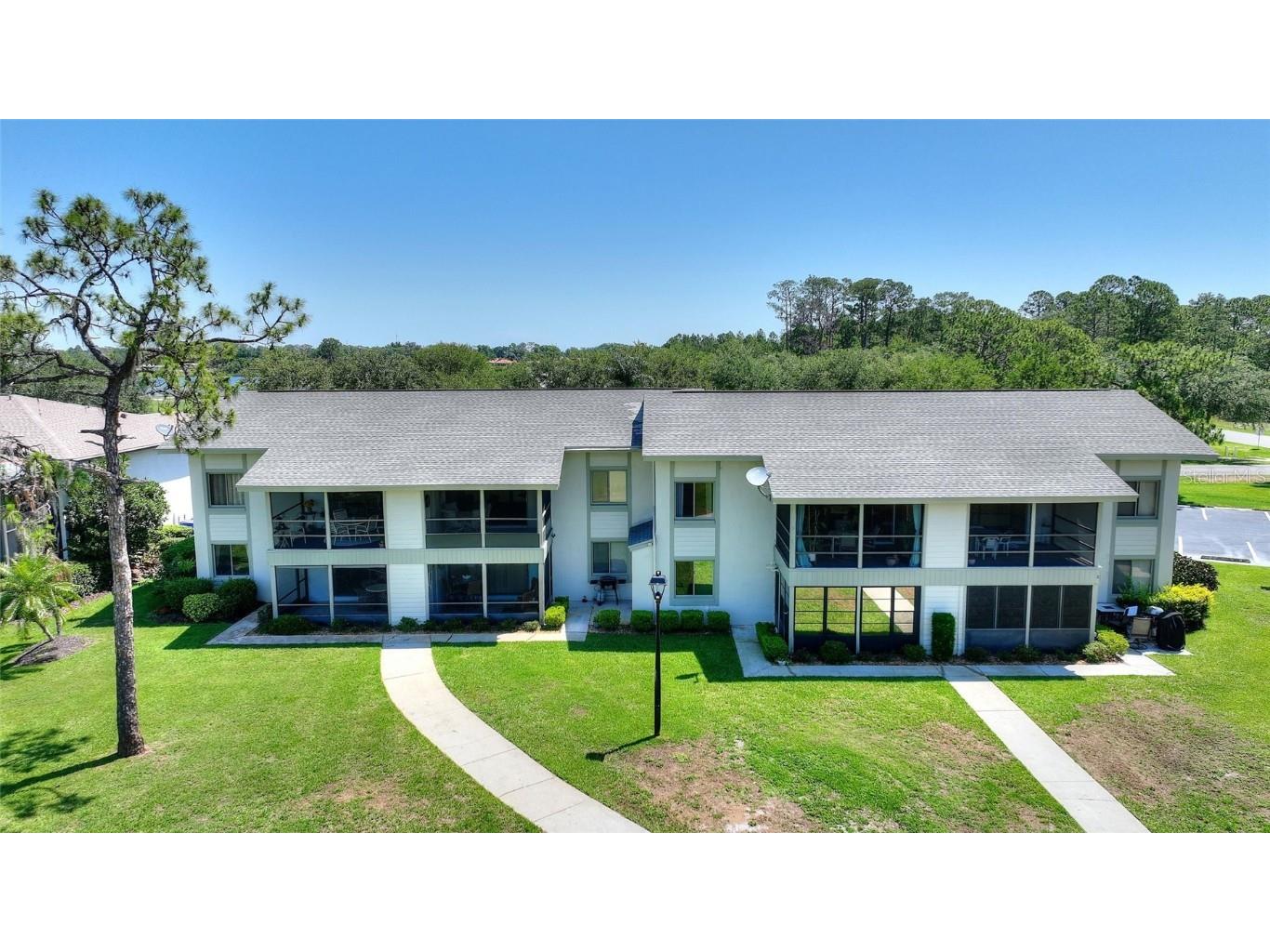 3511 Edgewater Drive #3511 Sebring FL 33872 P4935022 image30