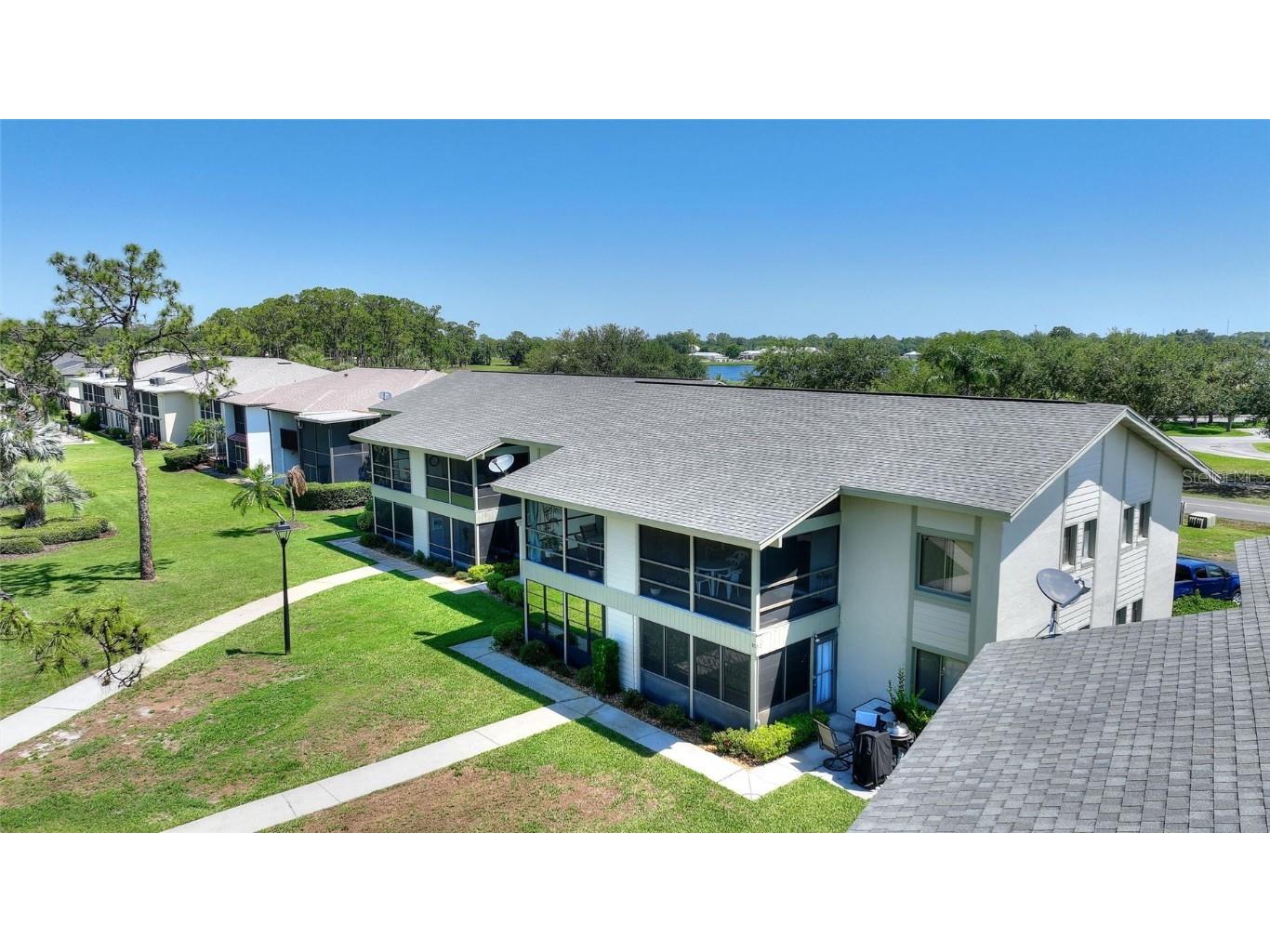 3511 Edgewater Drive #3511 Sebring FL 33872 P4935022 image31