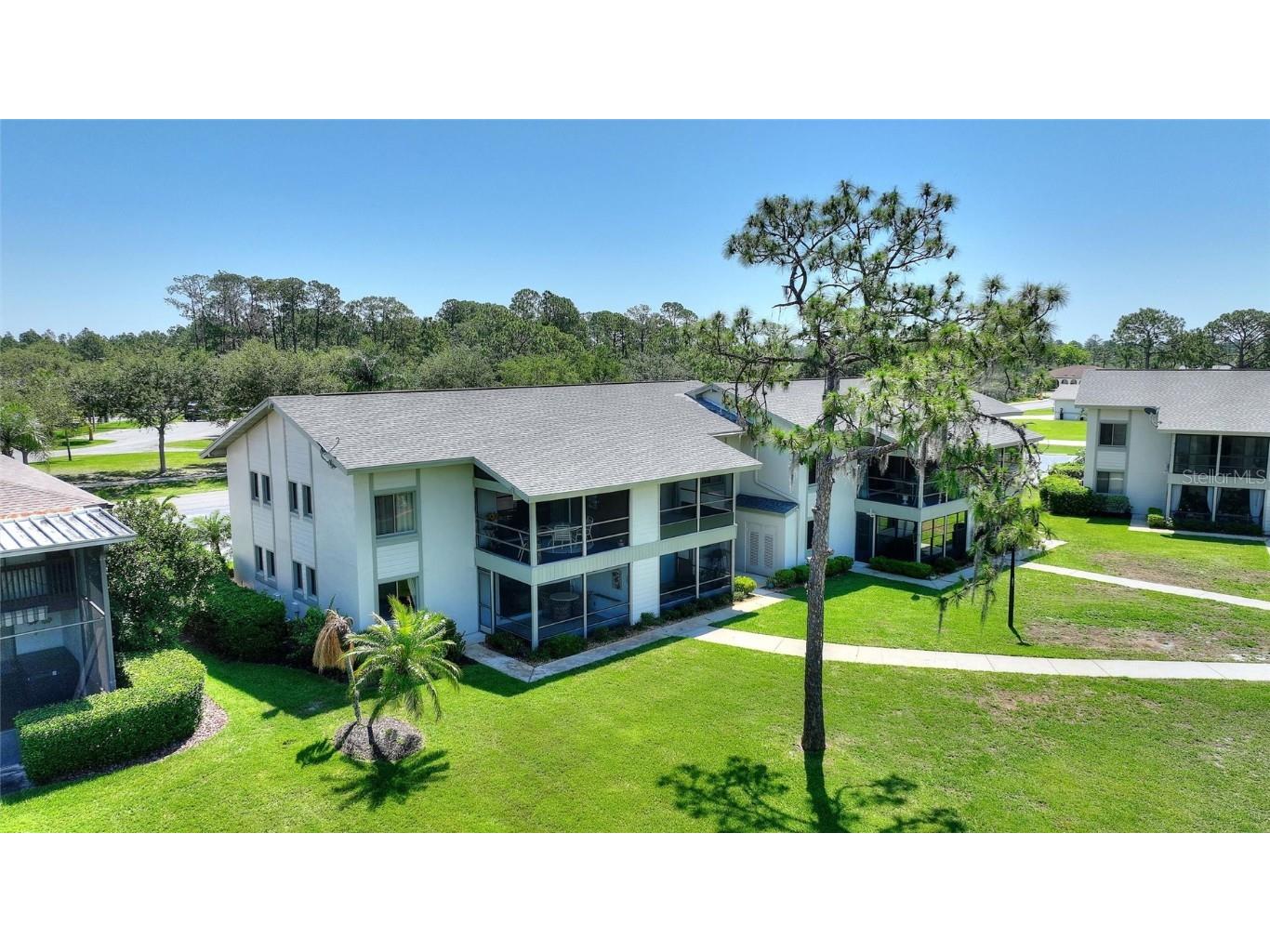 3511 Edgewater Drive #3511 Sebring FL 33872 P4935022 image32