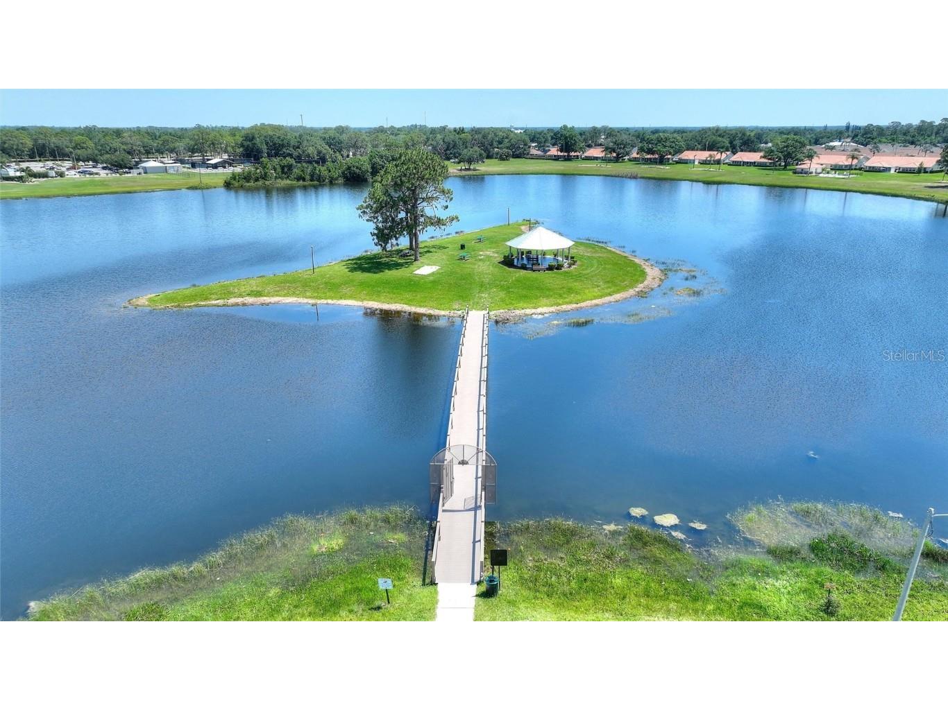 3511 Edgewater Drive #3511 Sebring FL 33872 P4935022 image33