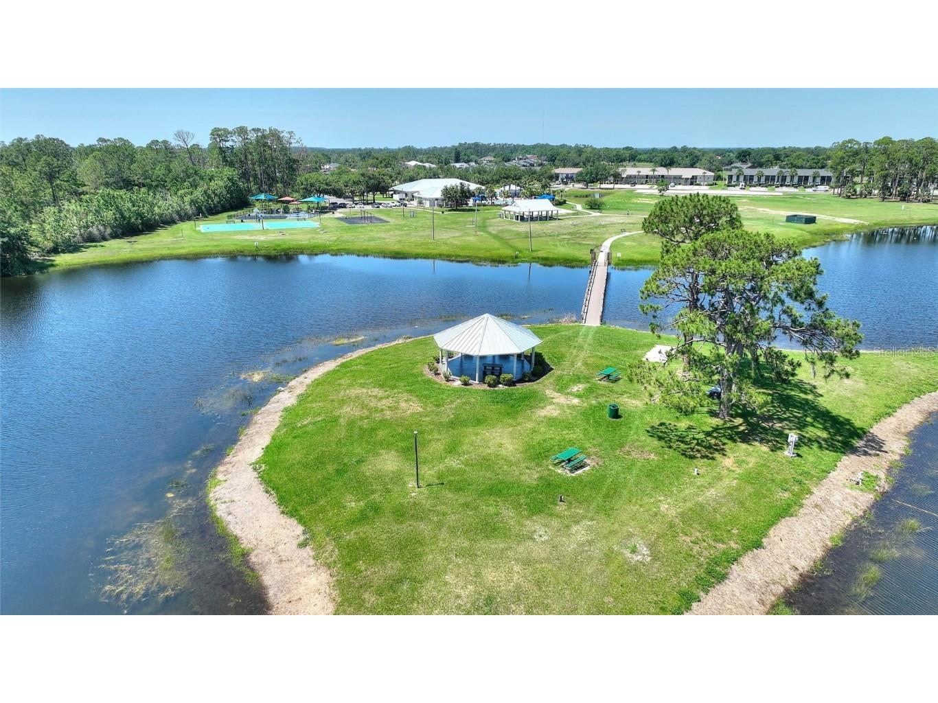 3511 Edgewater Drive #3511 Sebring FL 33872 P4935022 image34