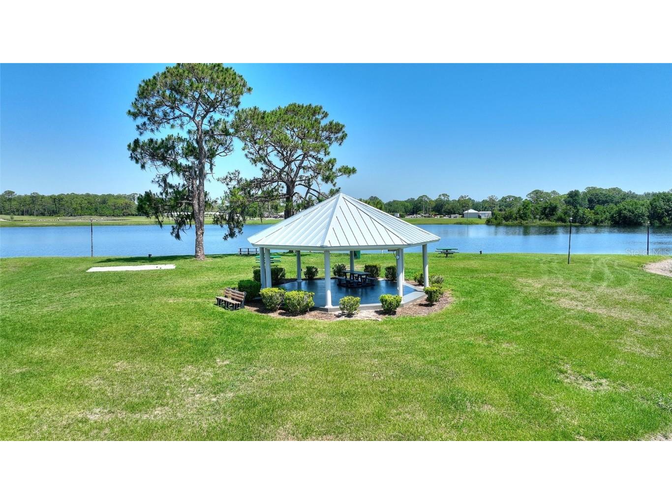 3511 Edgewater Drive #3511 Sebring FL 33872 P4935022 image35