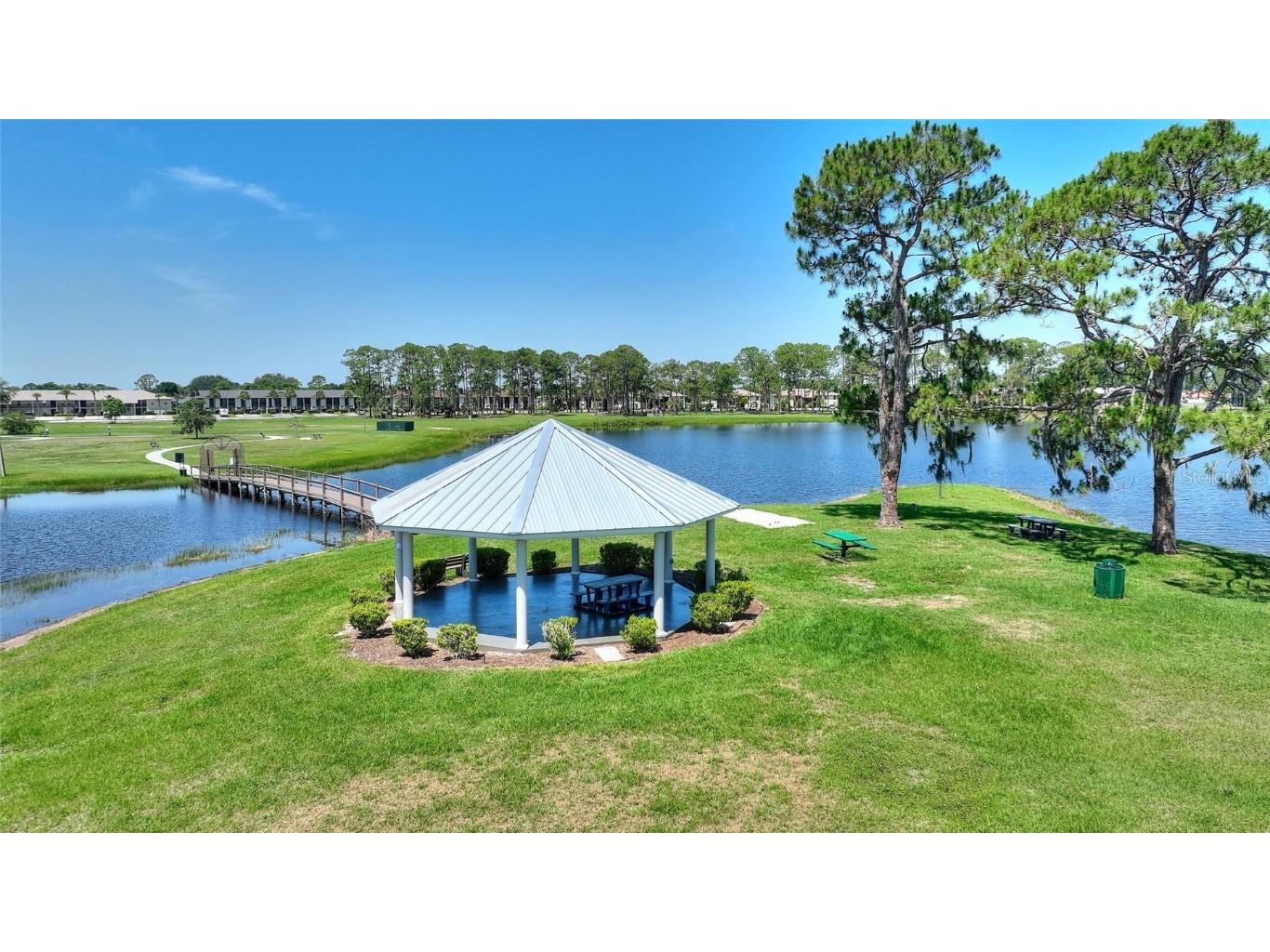 3511 Edgewater Drive #3511 Sebring FL 33872 P4935022 image36