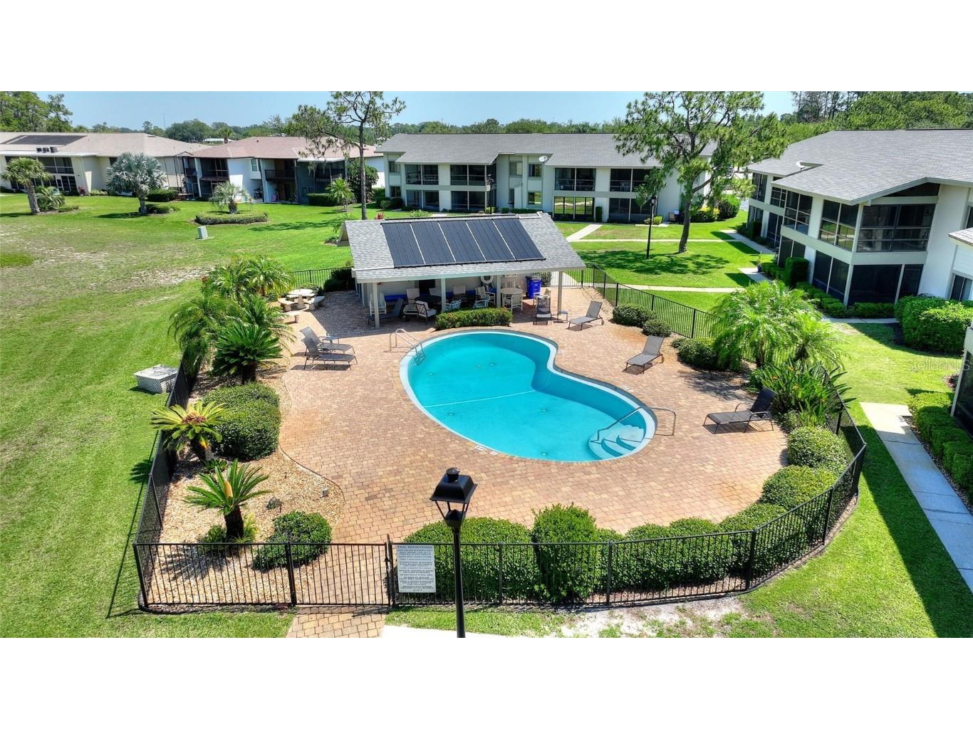 3511 Edgewater Drive #3511 Sebring FL 33872 P4935022 image37