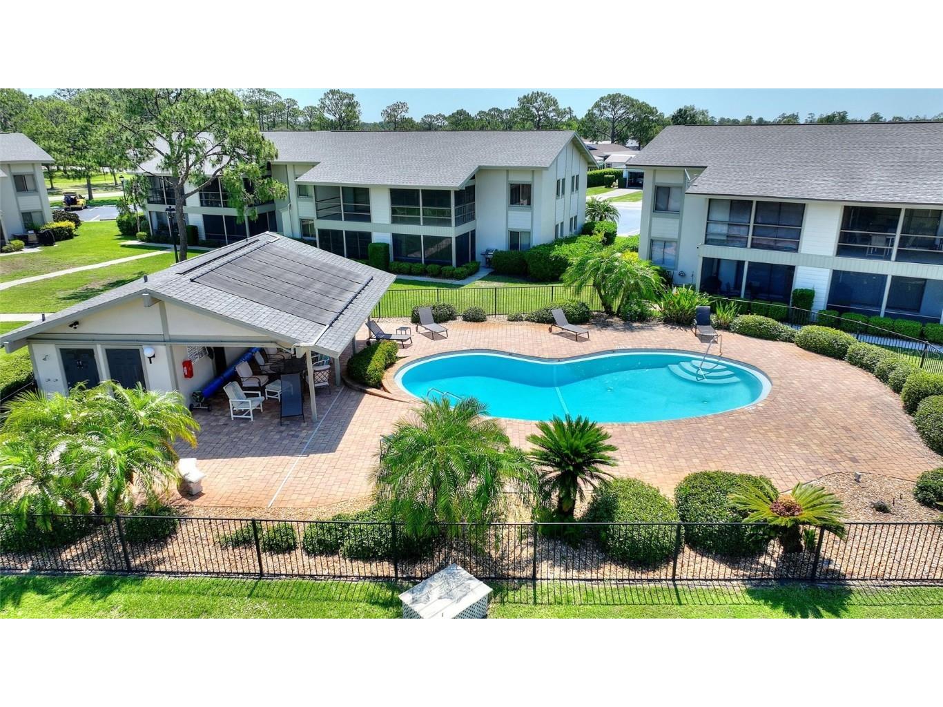 3511 Edgewater Drive #3511 Sebring FL 33872 P4935022 image38