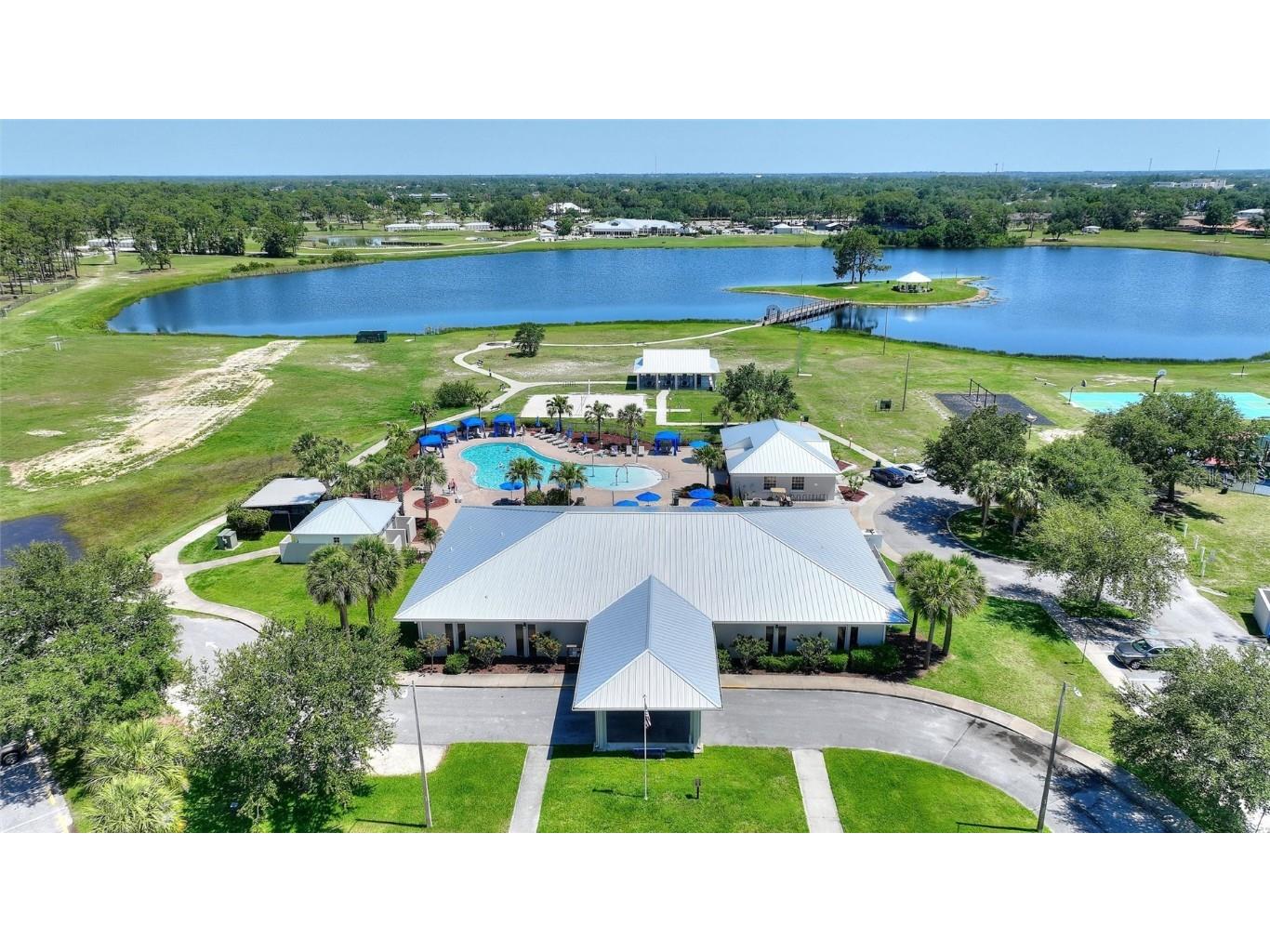 3511 Edgewater Drive #3511 Sebring FL 33872 P4935022 image39