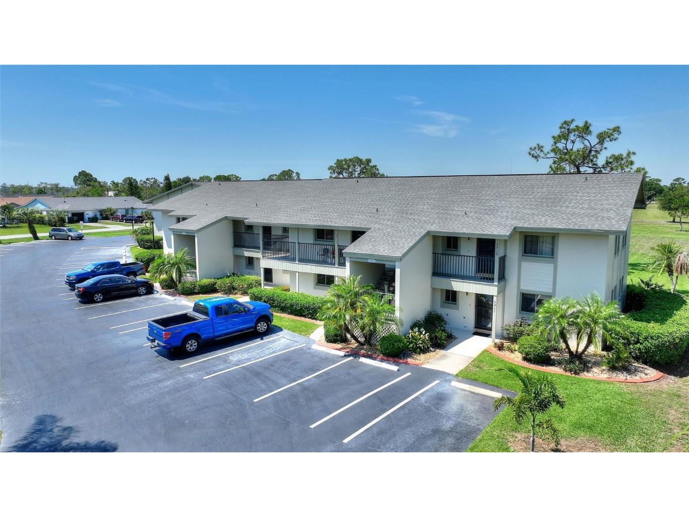 3511 Edgewater Drive #3511 Sebring FL 33872 P4935022 image4