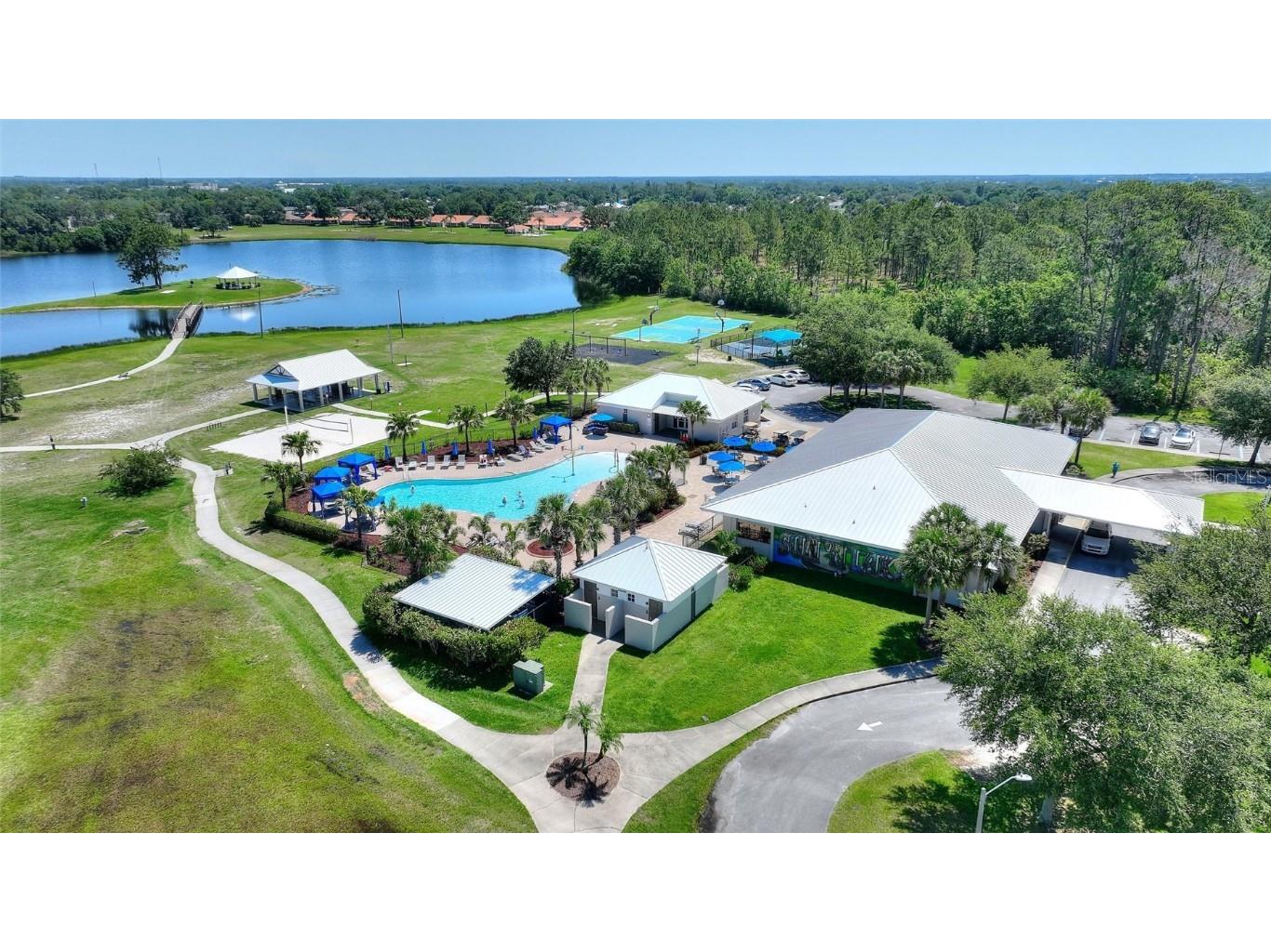 3511 Edgewater Drive #3511 Sebring FL 33872 P4935022 image40