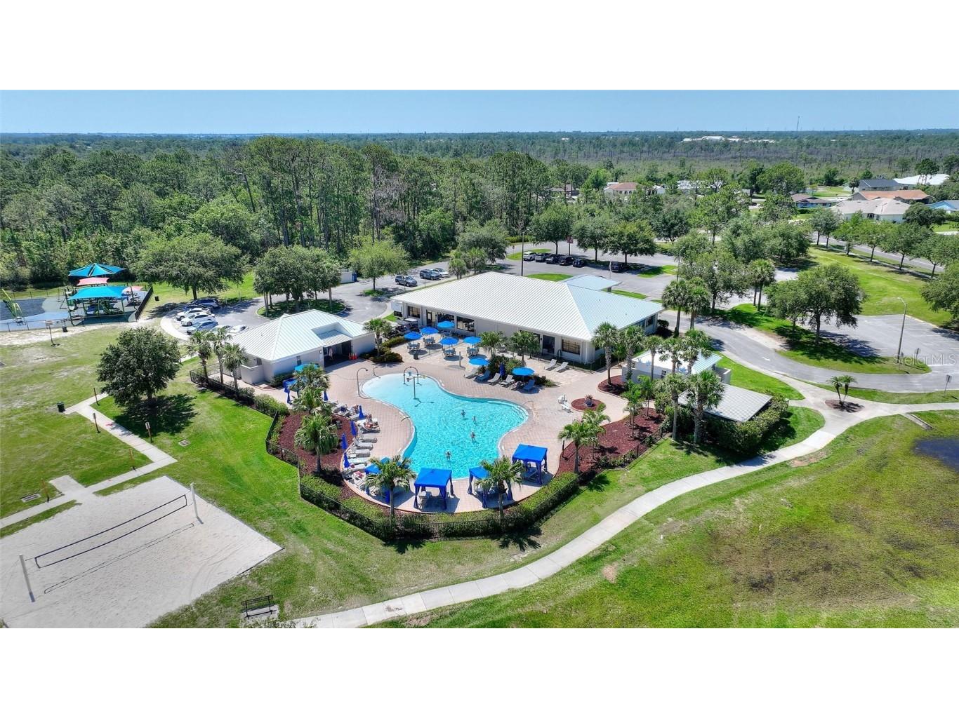 3511 Edgewater Drive #3511 Sebring FL 33872 P4935022 image41