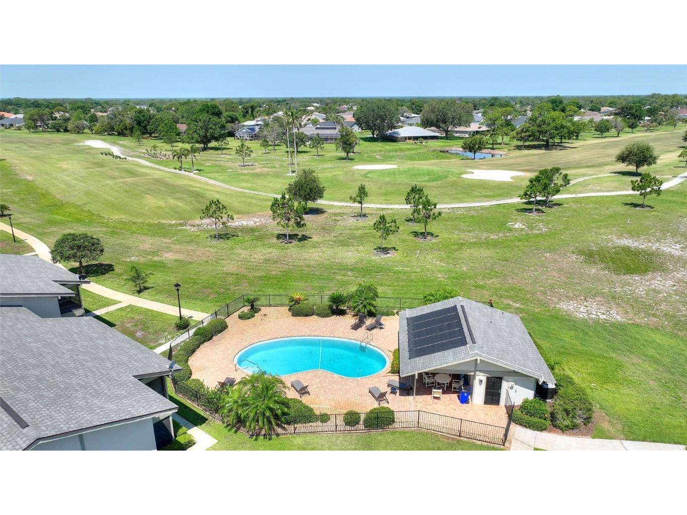 3511 Edgewater Drive #3511 Sebring FL 33872 P4935022 image42