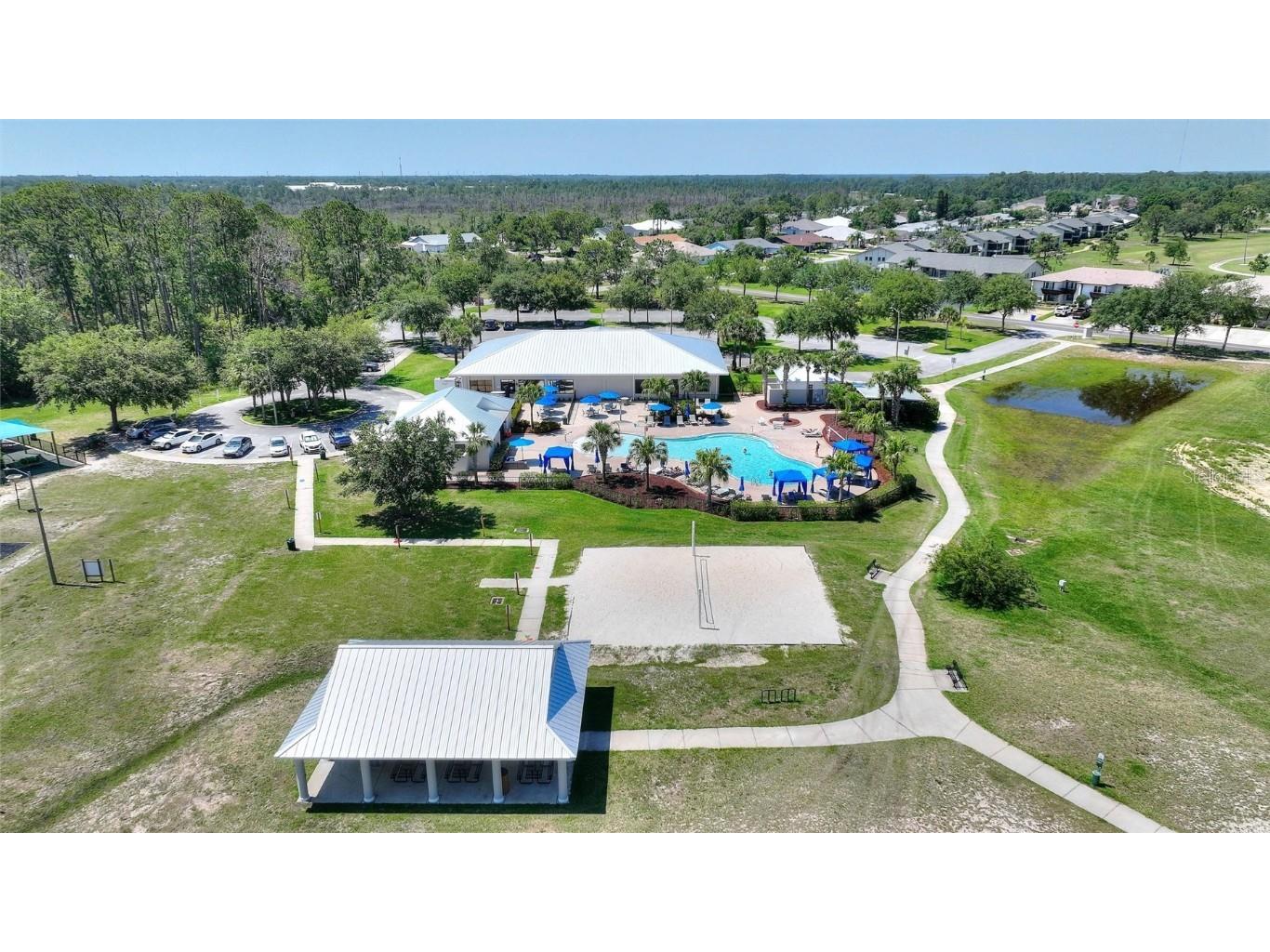 3511 Edgewater Drive #3511 Sebring FL 33872 P4935022 image43