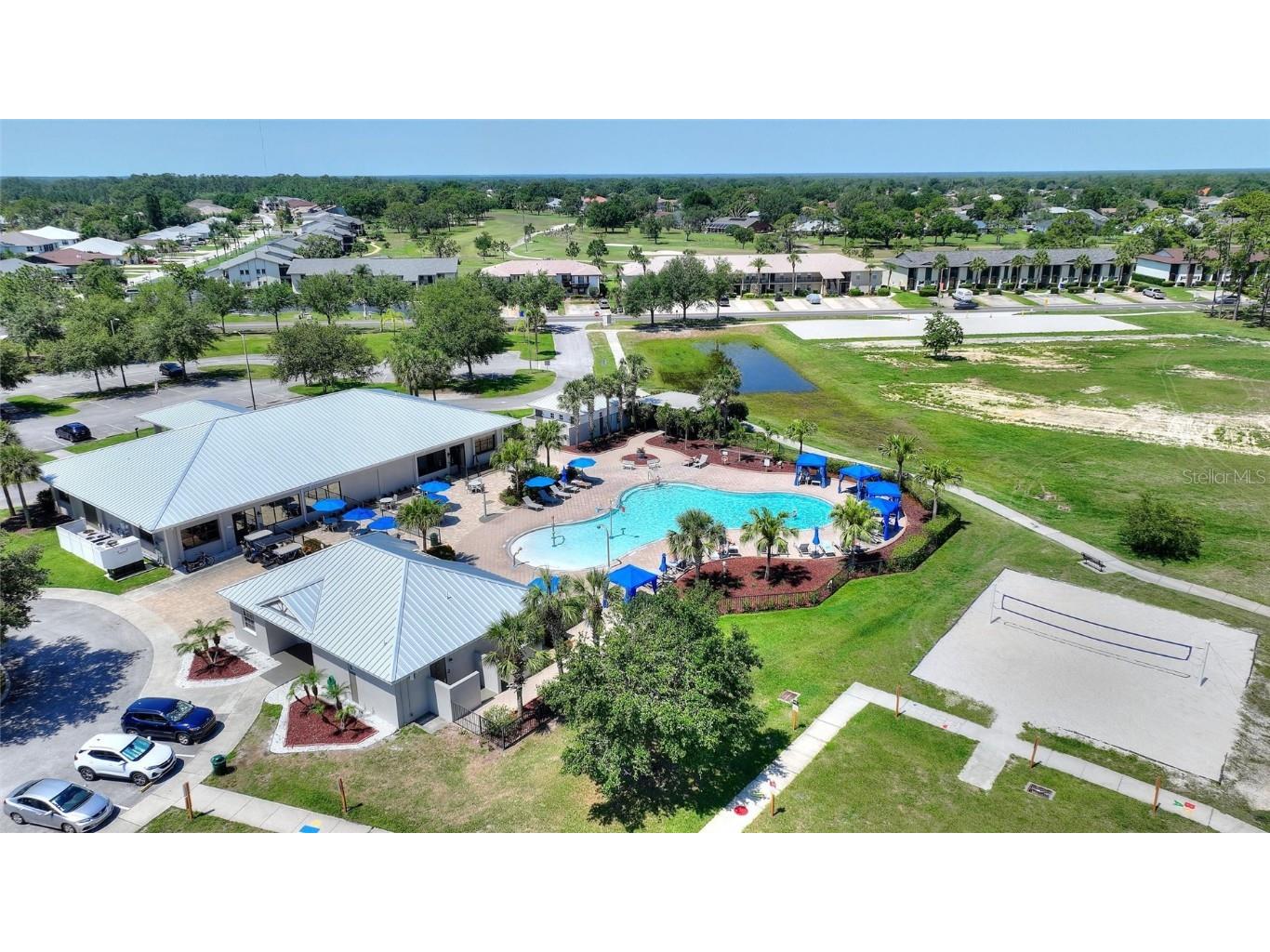 3511 Edgewater Drive #3511 Sebring FL 33872 P4935022 image44