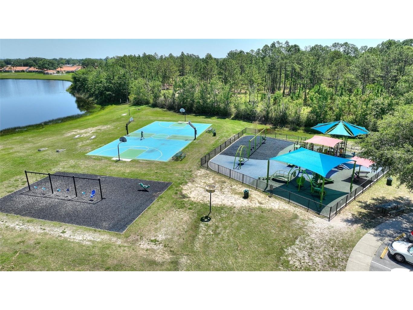 3511 Edgewater Drive #3511 Sebring FL 33872 P4935022 image45