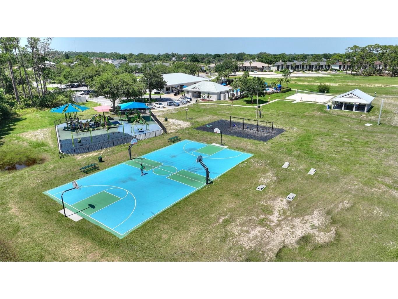 3511 Edgewater Drive #3511 Sebring FL 33872 P4935022 image47