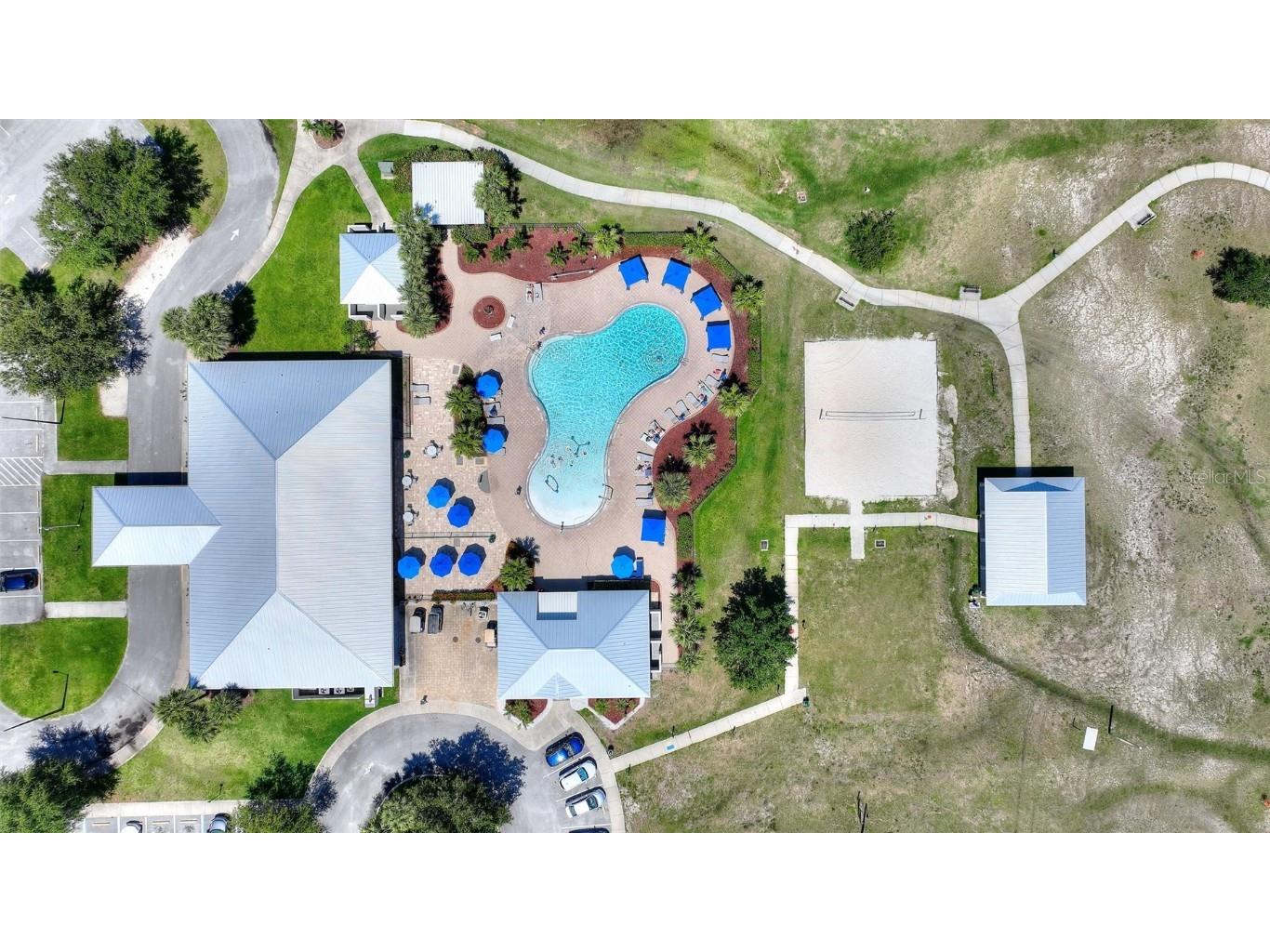 3511 Edgewater Drive #3511 Sebring FL 33872 P4935022 image48