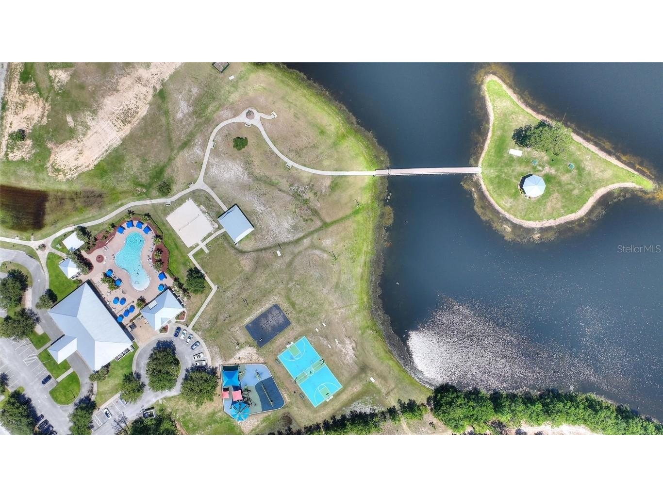 3511 Edgewater Drive #3511 Sebring FL 33872 P4935022 image49