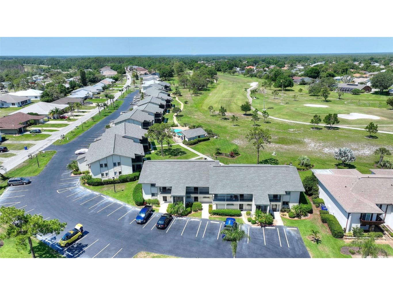 3511 Edgewater Drive #3511 Sebring FL 33872 P4935022 image5