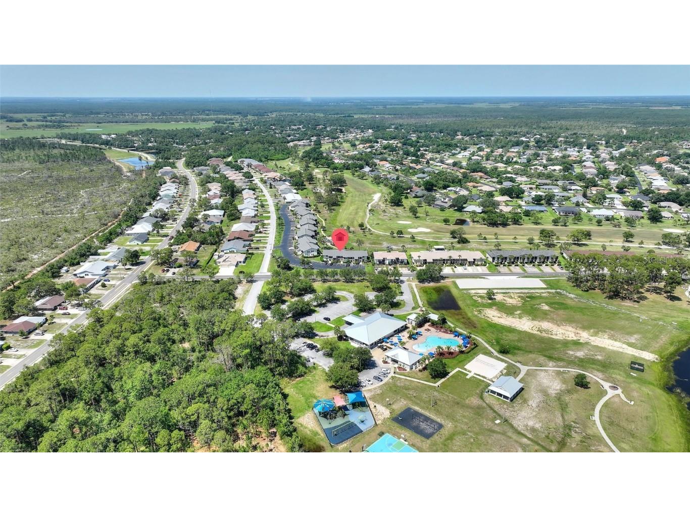 3511 Edgewater Drive #3511 Sebring FL 33872 P4935022 image50