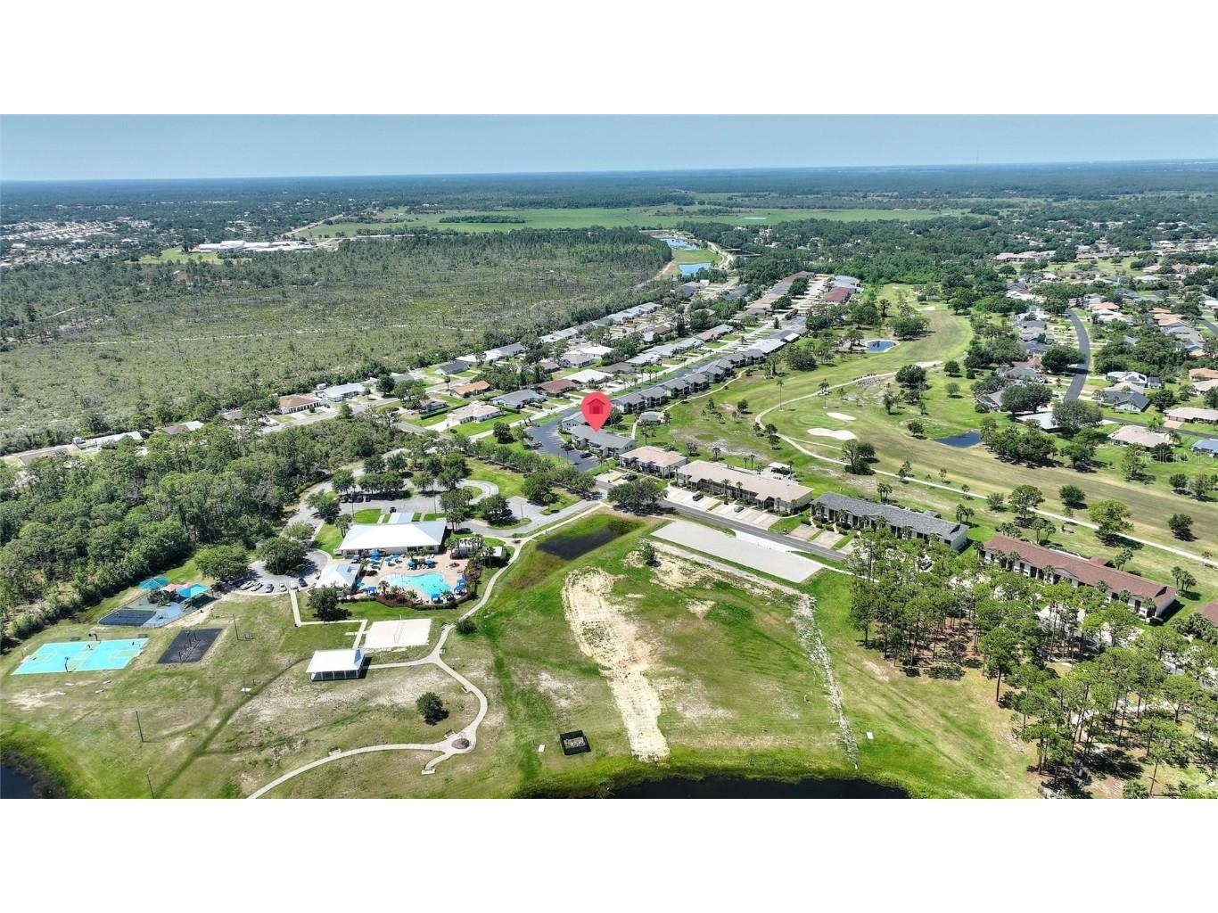 3511 Edgewater Drive #3511 Sebring FL 33872 P4935022 image51