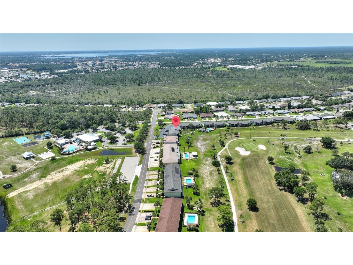 3511 Edgewater Drive #3511 Sebring FL 33872 P4935022 image52