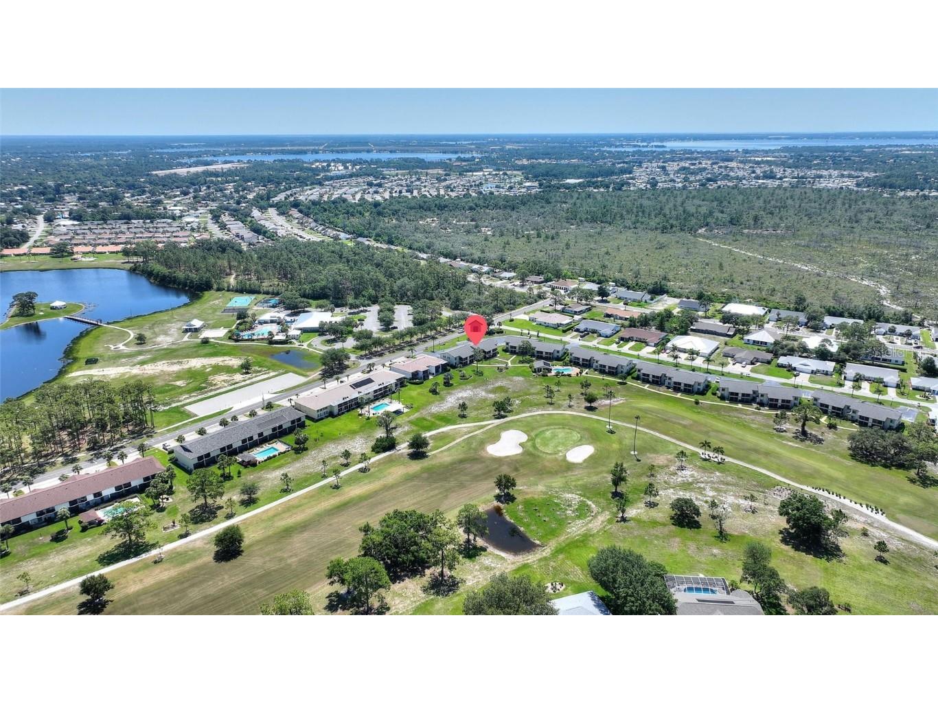 3511 Edgewater Drive #3511 Sebring FL 33872 P4935022 image53